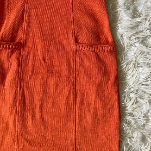 BODEN | Dress - Picture 3 of 7